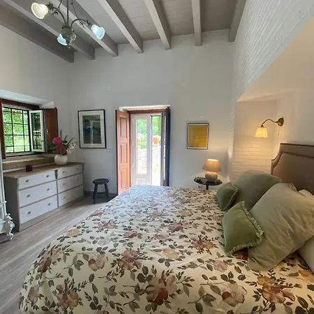 Quinta Dos Pegoes * 托马尔