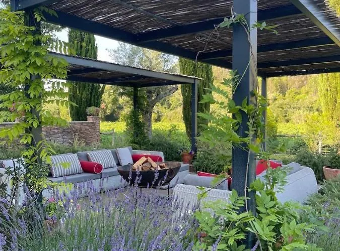 Quinta Dos Pegões *